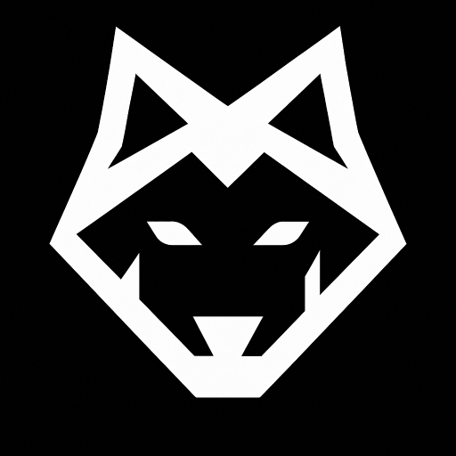 Imagem promocional da WOLFBET mostrando a plataforma e suas vantagens