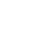 Logo da WOLFBET